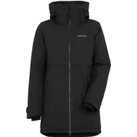 Parka femme Didriksons Helle
