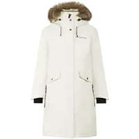 Parka femme Didriksons Erika
