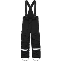 Latzhose Didriksons Idere