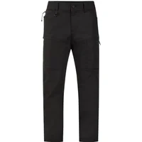 Pantaloni Didriksons Pavo