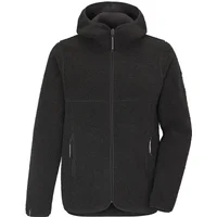 Pile con zip intera Didriksons Bror