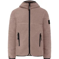 Chaqueta polar Didriksons Bror