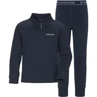 Kinderpullover Didriksons Jadis