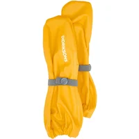 Handschuhe Kind Didriksons