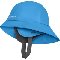 Regenhut Kind Didriksons Southwest