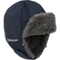 Bonnet enfant Didriksons Biggles