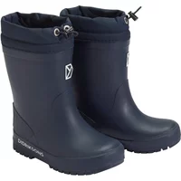 Girl's rain boots Didriksons Slush
