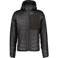 Piumino Didriksons Gale