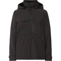 Regenjacke Didriksons Aston