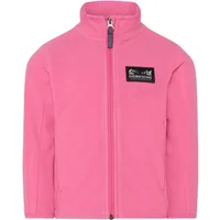 Kinderfleece Didriksons Muskot