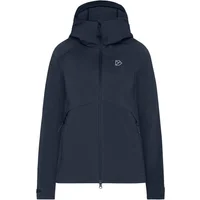 Kapuzenjacke für Damen Didriksons Petra 5