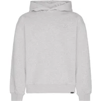 Sweatshirt à capuche enfant Didriksons Ven