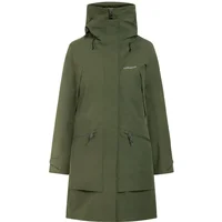 Parka da donna Didriksons Ilma