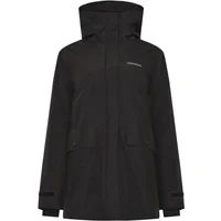 Parka da donna Didriksons Tuva