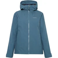 Veste à capuche femme Didriksons Trinya