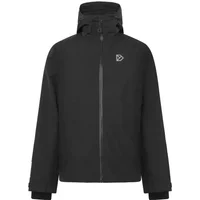 Kapuzenjacke Didriksons Trien