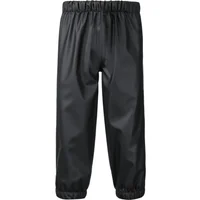 Pantaloni impermeabili bambino Didriksons Midjeman 7