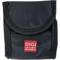 Pochette seule pour chronomètre Digi Sport Instruments