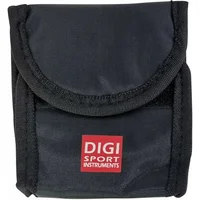 Pochette seule pour chronomètre Digi Sport Instruments