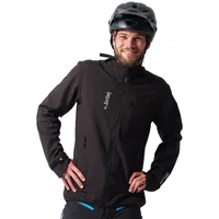 Veste imperméable thermique Dirtlej Weathershield Warm