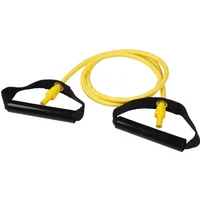 Tubo per il fitness Dittmann