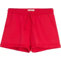Diverse Shorts aus Baumwolle, Damen Diverse Maffen 263