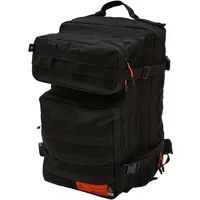 Rugzak Diverse DKR Combo 263