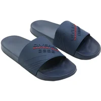 Zwembadslippers Diverse Budva