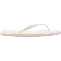 Diverse Flip-Flops für Damen Diverse Dobyse 263