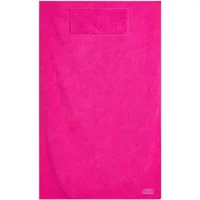 Sneldrogende microvezel handdoek Diverse Towel 263