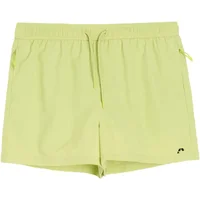 Short da bagno Diverse CLTN Kemi
