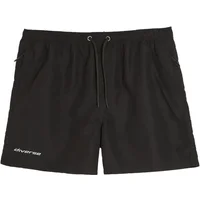 Short da bagno Diverse Branco 263