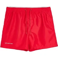 Short da bagno Diverse Branco 263