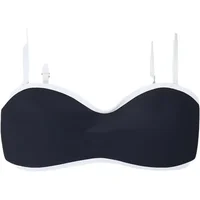 Diverse Bikinioberteil für Damen Diverse Anila