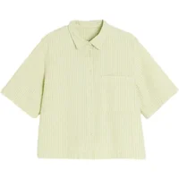 Diverse Damen Sommerbluse Diverse CLTN Nedo