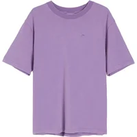 Diverse Damen T-Shirt Diverse CLTN Pallo