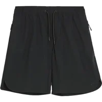 Diverse Shorts für Damen Diverse CLTN Timi
