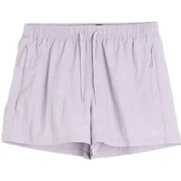 Short de bain femme Diverse CLTN Toto