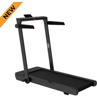 Laufband DKN Technology Airun-O