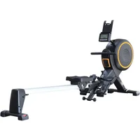 Roeiapparaat DKN Technology R-600