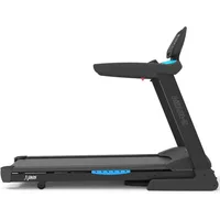 Laufband DKN Technology Airun-Z