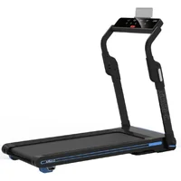 Laufband DKN Technology Airun-C
