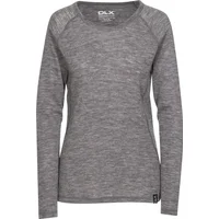Thermal shirt DLX Libra