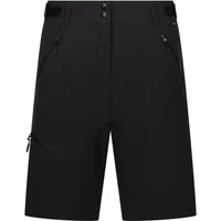 Pantalón corto mujer DLX Jocelyn