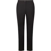 Pantaloni da donna DLX Tawny