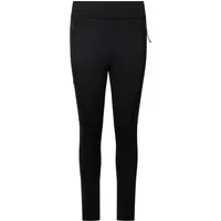 Leggings Damen DLX Kessell