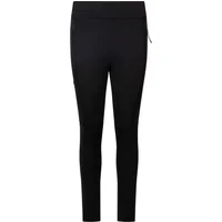 Mallas para mujer DLX Kessell