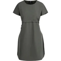 Women's dress DLX Richelle