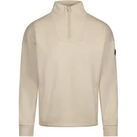 Women's fleece DLX Siobhan