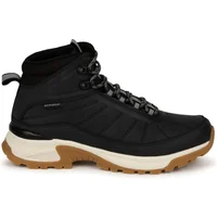 Chaussures de marche femme DLX Layla